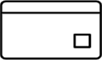 unknown logo